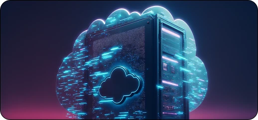 Plateccs Conectividad Servicios en la nube