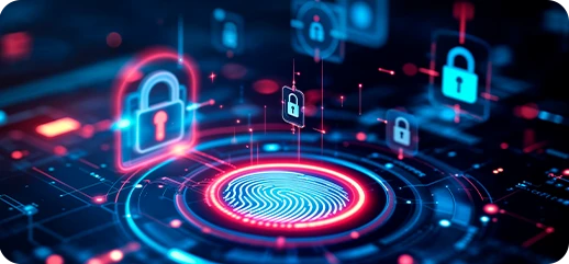 Plateccs Cyberseguridad Seguridad Perimetral y protección de red