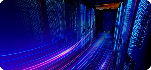 Plateccs Infraestructura Servicios de Implementación y Optimización