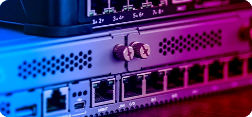 Plateccs Infraestructura Ventas de Equipos y Soluciones de TI